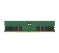 Kingston Technology KCP556UD8-32 memoria 32 GB 1 x 32 GB DDR5 5600 MT/s (Kingsto
