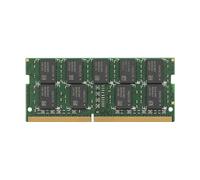 SYNOLOGY Modulo RAM da 4 GB per DS925+
