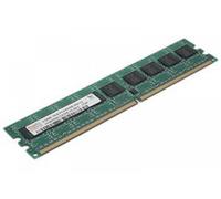 MEMORIA RAM FUJITSU PY-ME32SP 1 x 32 GB DDR5 DIMM 5600 MHz