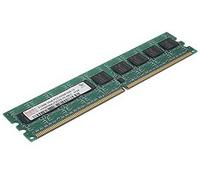 MEMORIA RAM FUJITSU PY-ME32ST 1 x 32 GB DDR5 RDIMM 6400 MHz