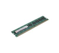 Memoria RAM Fujitsu PY-ME32UH 32GB 1x32GB DDR5 4800MHz ECC
