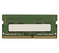Fujitsu NOT 8 GB DDR4 2133 MHz Per Lifebook A557 Senza OS