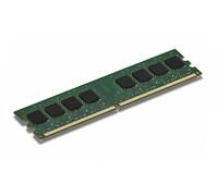 E_0001_7072300 Fujitsu Technology Solutions Fujitsu S26462-F4108-L15 memoria 16