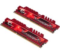 MEMORIA RAM G.SKILL 16GB DDR3-1600