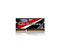 MEMORIA RAM G.SKILL 16GB DDR3-1600