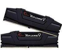 G.Skill Ripjaws V DDR4 3200 PC4-25600 16 GB 2x8 GB CL16