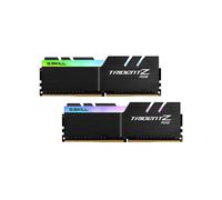 MEMORIA RAM G.SKILL 16GB DDR4-3000