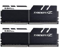 Modulo di memoria G.Skill 32 GB DDR4-3200 2 x 16 GB 3200 MHz - Nouvo