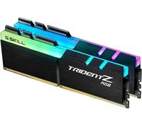 MEMORIA RAM G.SKILL 6045512