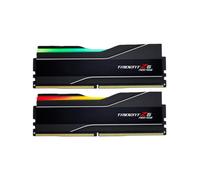 Memoria RAM G.Skill 64GB DDR5 6000MHz Trident Z5 Neo RGB