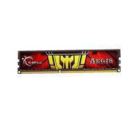 MEMORIA RAM G.SKILL 8GB DDR3-1333