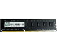 MEMORIA RAM G.SKILL 8GB DDR3-1600MHz