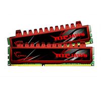 MEMORIA RAM G.SKILL 8GB DDR3 PC3-12800 DC Kit