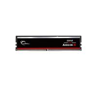 G.Skill F5-5600J3636D32GX1-IS memoria 32 GB 1 x 32 GB DDR5