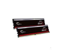 G.Skill F5-5600J3636D32GX2-IS memoria 64 GB 2 x 32 DDR5 4800 MT/s [F5-5600J3636D32GX2-IS]