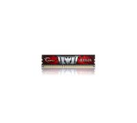 Memoria RAM G.SKILL DDR3 1600 Mhz - 8 Go - Gaming Series Aegis