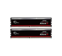 MEMORIA RAM G.SKILL DDR5 64 GB (2x32) 6000 MHz CL36 Kit