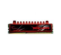 Memoria RAM G.Skill F3-10666CL9D-8GBRL 8GB 2x4GB DDR3 1333MHz CL9 Unbuffered