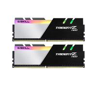 G.Skill Trident Z Neo DDR4 3200 PC4-25600 16GB 2x8GB CL16