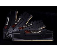 G.Skill 32GB DDR4 memoria 4 x 8 GB 3200 MHz