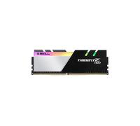 G.Skill F4-3600C16D-32GTZNC memoria 32 GB 2 x 16 GB DDR4 3600 MHz