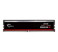 MEMORIA RAM G.SKILL F5-5200J4040A16GX1-IS