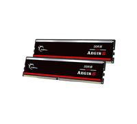 G.Skill F5-5200J4040A32GX2-IS memoria 64 GB 2 x 32 GB DDR5 5200 MHz