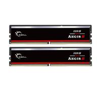 G.Skill F5-5200J4040A32GX2-IS memoria 64 GB 2 x 32 GB DDR5 5200 MHz
