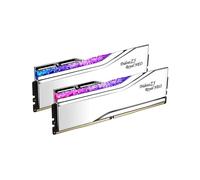 G.Skill Trident Z5 Royal Neo F5-6000J2636H32GX2-TR5NS memoria 64 GB 2 x 32 GB DDR5