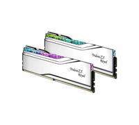 MEMORIA RAM G.SKILL F5-6000J2836G16GX2-TR5S