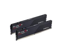 Memoria RAM G.Skill Flare X5 F5-6000J2836G32GX2-FX5 64GB 2x32GB DDR5 6000MHz AMD EXPO