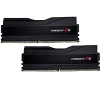 Ddr5 32gb Pc 6000 Cl30 G.skill Kit (2x16gb) 32-Tz5k (f5-6000j3040f16gx2-Tz5k)