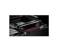 G.Skill Aegis F5-6000J3636F16GX1-IS memory module 16 GB 1 x 16 GB DDR5 6000 MHz