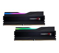 Ddr5 64gb Pc 6000 Cl36 G.skill Kit (2x32gb) 64-Tz5rk Rgb (f5-6000j3636f32gx2-Tz5rk)