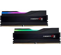 MEMORIA RAM G.SKILL F5-6400J3239G32GX2-TZ5RK