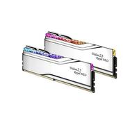 G.Skill Trident Z5 Royal Neo F5-8000J4048G24GX2-TR5NS memoria 48 GB 2 x 24 DDR5 [F5-8000J4048G24GX2-TR5NS]