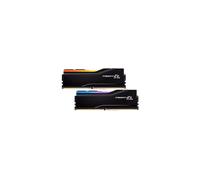 DDR5 48GB PC 8400 CL40 G.Skill Kit (2x24GB) TR5CK CUDIMM/RGB