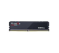 Memoria RAM G.Skill Flare X5 16GB 1x16GB DDR5 6000MHz CL36 AMD EXPO Dissipatore