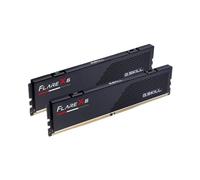 Memoria RAM G.Skill Flare X5 32GB DDR5 6000MHz F5-6000J3038F16GX2-FX5
