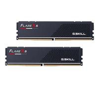 G.skill Flare X5 - Ddr5 - Kit - 64 Gb: 2 X 32 Gb (f5-6000j3636f32gx2-Fx5)