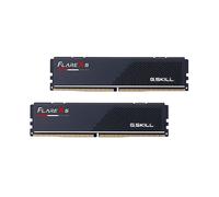 Modulo di memoria G.Skill Flare X5 F5-5600J3636C16GX2-FX5 32 GB 2 x 16 GB DDR5 5600 MHz - Nouvo