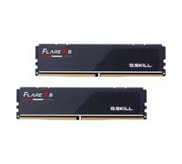 Memoria RAM G.Skill Flare X5 F5-6000J2836G32GX2-FX5 64GB 2x32GB DDR5 6000MHz AMD EXPO