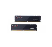 Memoria RAM GSKILL F5-6000J3040G32GX2-FX5 DDR5 64 GB cl30
