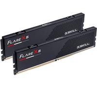 G.Skill Flare X5 DDR5 32 GB (2 x 16 GB) 6000 MHz CL 36