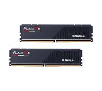 Memoria RAM G.Skill Flare X5 F5-6000J3636F32GX2-FX5 64GB 2x32GB DDR5 6000MHz CL36 AMD EXPO Intel XMP