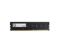 MEMORIA RAM G.SKILL PC3-10600 8GB