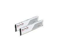 G.Skill Ripjaws F5-6000J3238F16GX2-RS5W memoria 32 GB 2 x 16 DDR5 [F5-6000J3238F16GX2-RS5W]