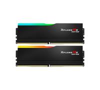 F5-6000J3038F16GX2-RM5NRK DIMM 64 GB DDR5-6000 (2x 32 GB) Dual-Kit, ram weiß,