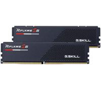 MEMORIA RAM G.SKILL Ripjaws S5