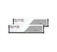 G.Skill Ripjaws S5 32GB Kit DDR5-5600 CL36 (F5-5600J3636C16GX2-RS5W)